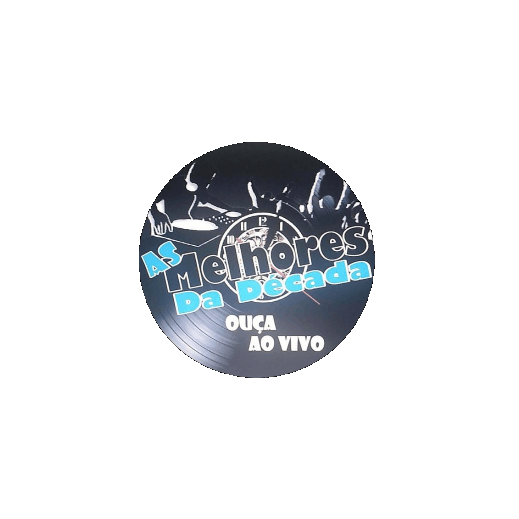 EM BREVE